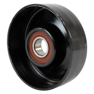 Motorcraft® - Drive Belt Tensioner