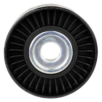Motorcraft® - Center Tension Pulley Kit