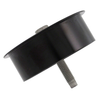 Motorcraft® - Idler Pulley