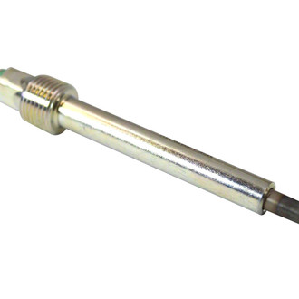 Motorcraft® - Diesel Glow Plug