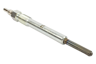 Factory Glow Plug