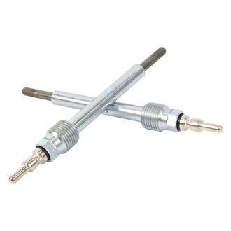 OE Glow Plugs