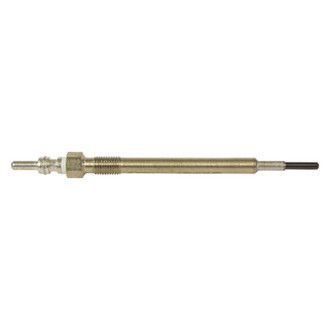 Motorcraft® - Diesel Glow Plug