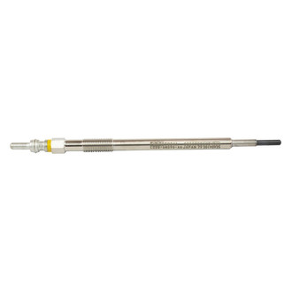 Motorcraft® - Diesel Glow Plug