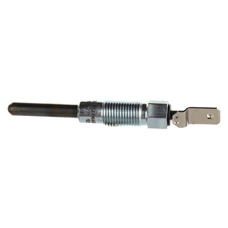 Motorcraft® - Diesel Glow Plug