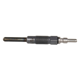 Motorcraft® - Diesel Glow Plug