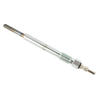 Motorcraft® - Diesel Glow Plug