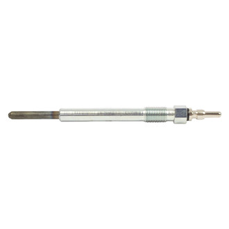 Motorcraft® - Diesel Glow Plug