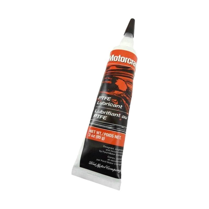 Motorcraft® XG8 PTFE Driveshaft Slip Yoke Grease
