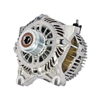 OE Alternator