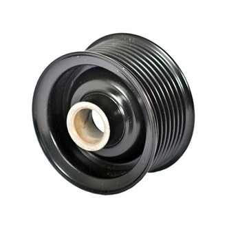 Motorcraft® - Alternator Pulley