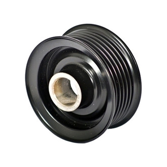 Motorcraft® - Alternator Pulley