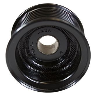Motorcraft® - Alternator Pulley