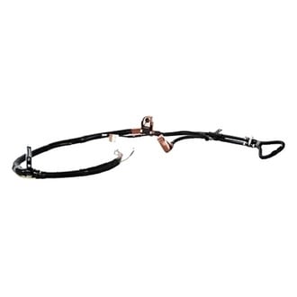 Motorcraft® - Battery Cable