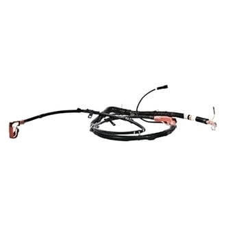 Motorcraft® - Starter Cable
