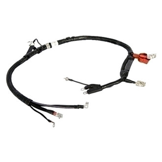 Motorcraft® - Starter Cable