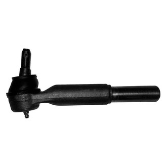 Motorcraft® - Steering Drag Link