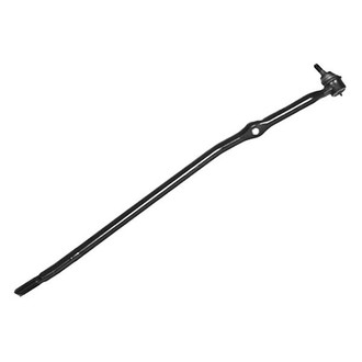 OE Drag Link