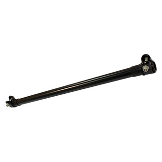 Motorcraft® - Tie Rod End Adjusting Sleeve