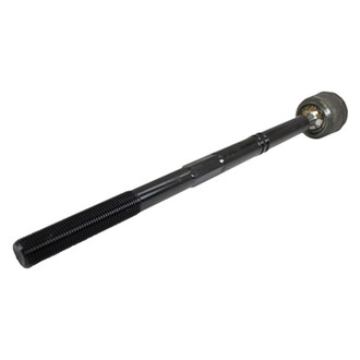 Motorcraft® - Inner Steering Tie Rod End