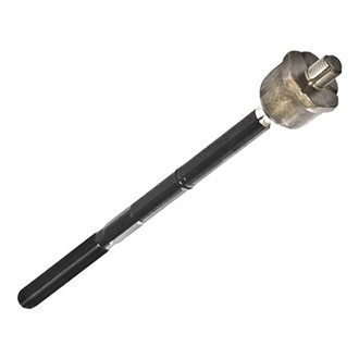 Motorcraft® - Inner Steering Tie Rod End