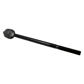 Motorcraft® - Inner Steering Tie Rod End