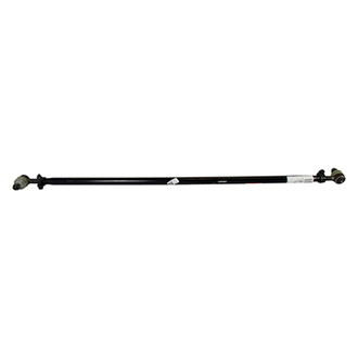 Motorcraft® - Inner Steering Tie Rod End