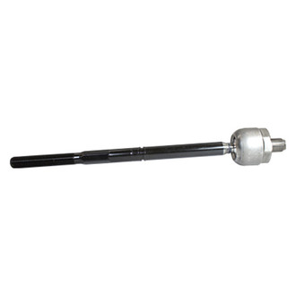 Motorcraft® - Inner Steering Tie Rod End