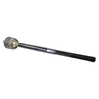 Motorcraft® - Inner Steering Tie Rod End