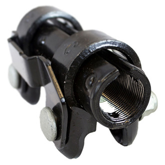 Motorcraft® - Tie Rod End Adjusting Sleeve