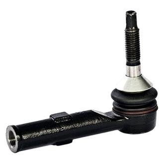 Factory Tie Rod