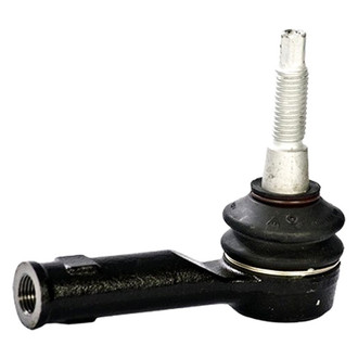 Motorcraft® - Outer Steering Tie Rod End