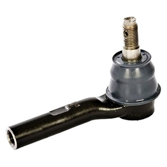 Replacement Tie Rod