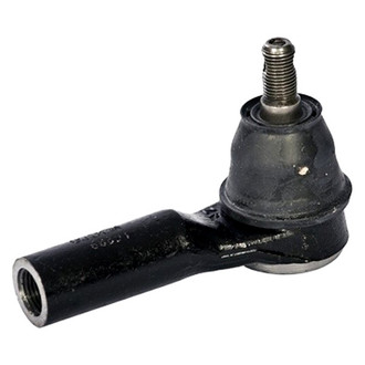 Motorcraft® - Outer Steering Tie Rod End