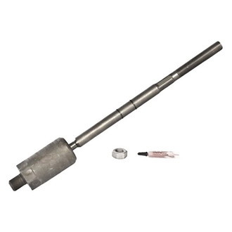 Motorcraft® - Inner Steering Tie Rod End