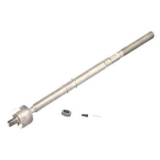 Motorcraft® - Inner Steering Tie Rod End