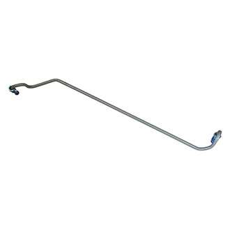 Motorcraft® - New Hydraulic Transfer Tubing Assembly