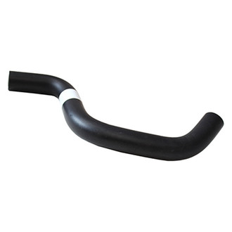 Motorcraft® - Power Steering Return Line Hose Assembly - From Reservoir To Pump