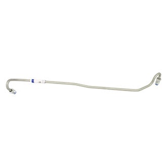 Motorcraft® - Rack and Pinion Large Power Steering Pressure Hose