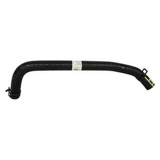 Motorcraft® - Power Steering Return Line Hose Assembly