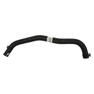 Motorcraft® - Power Steering Return Line Hose Assembly - From Reservoir To Pump