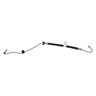 Motorcraft® - Power Steering Pressure Line Hose Assembly