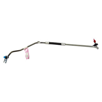Motorcraft® - Power Steering Return Line Hose Assembly