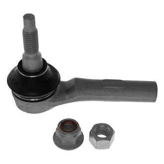 OE Tie Rod