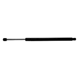 Motorcraft® - Remanufactured Rack and Pinion Assembly