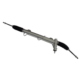 Motorcraft® - Steering Gear