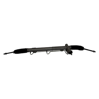 Motorcraft® - Steering Gear