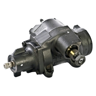 Motorcraft® - Steering Gear