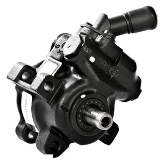 Motorcraft® - Power Steering Pump