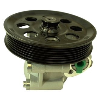 Motorcraft® - Power Steering Pump